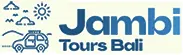 Jambi Tours Bali