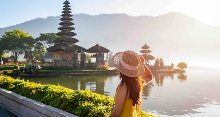 Bali tours Indonesia, Bali tour Packages, Private Bali tour Service with local driver