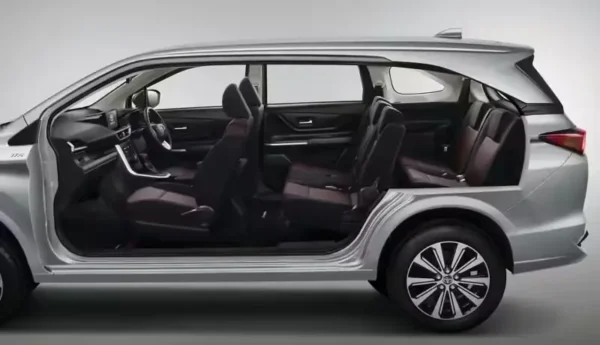 All new Avanza Bali Rent car Bali All New Avanza rent car with driver | New Avanza Bali Rent car All New Avanza with Balinese driver for your holiday in Bali, contact Jambi tours at +62817567704