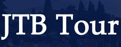 JTB Bali Tour with driver price
